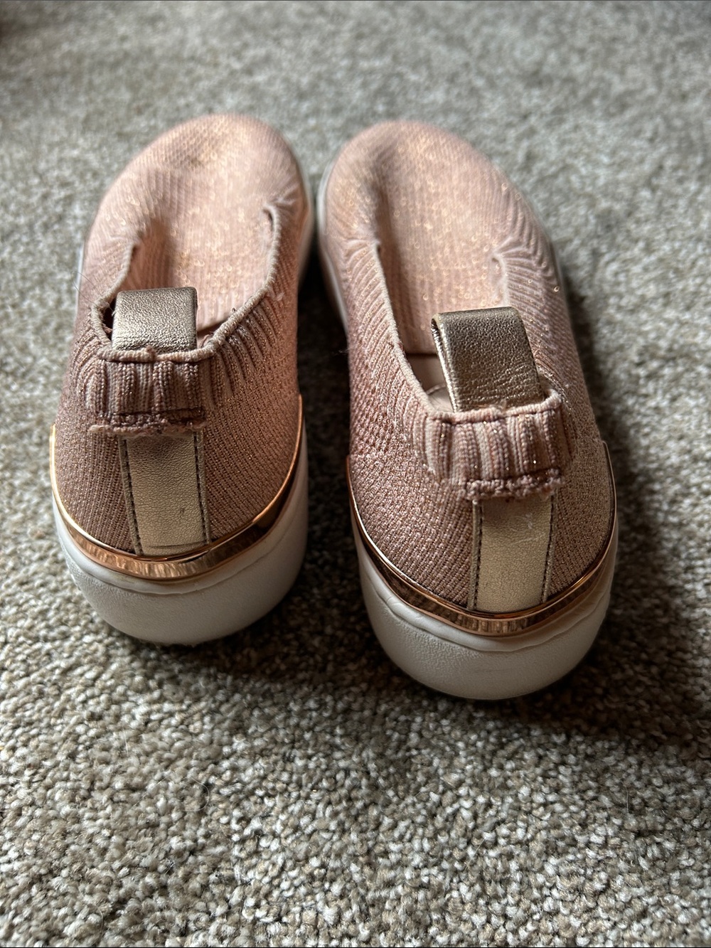 Michael Kors - Picture 3 of 4